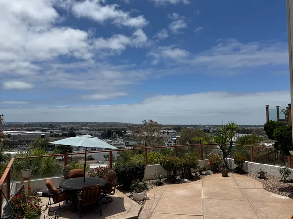 5167 Hilda Rd, San Diego, CA 92110
