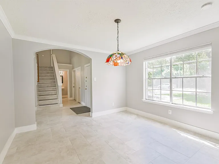 1623 Stonehaven Village Cir — Photo 13