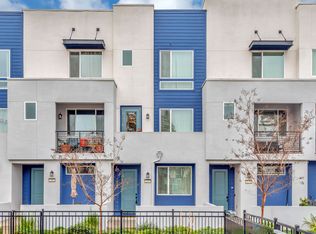 2679 Beechnut Dr, San Jose, CA 95133