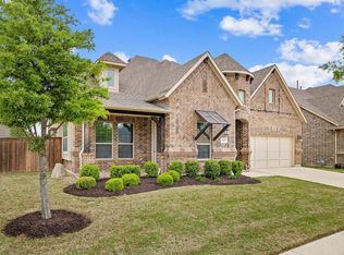 3101 Taylor St, Mansfield, TX 76063