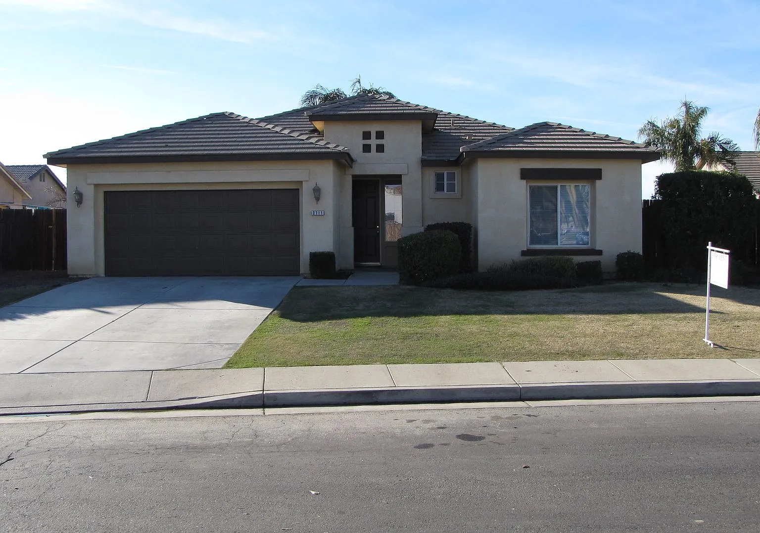 Northwest Home Meacham and Jewetta Area — Photo 1