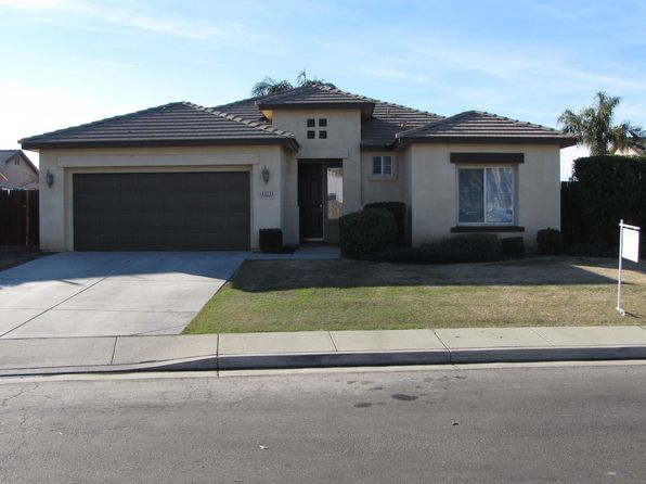 3711 Campfire Dr