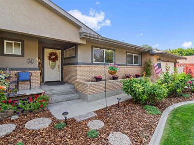 675 Mountain View Dr, Twin Falls, ID, 83301