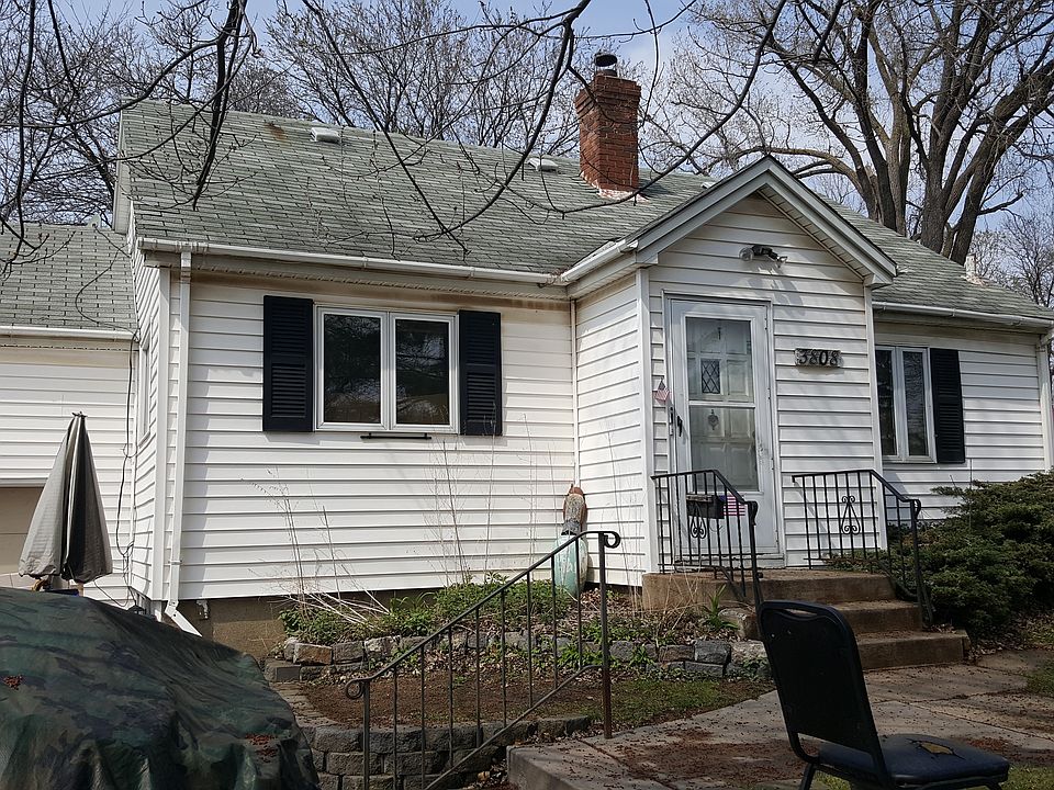 1st image of 3808 Reservoir Blvd NE