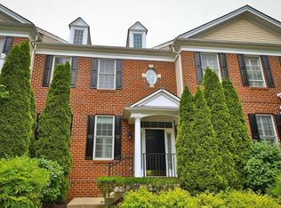 1120 Lily Pond Ln, Morrisville, PA
