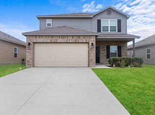 14550 Open Range Rd, Lytle, TX 78052