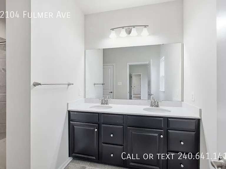 22104 Fulmer Ave — Photo 24