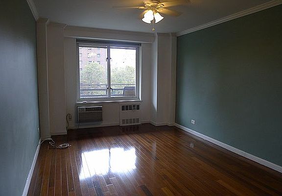 4th image of 392 Central Park W APT 5J