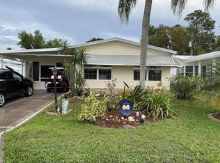 10060 Red Bud Ln, Sebring, FL 33875