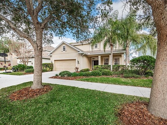 3rd image of 3205 Lake Green Ct