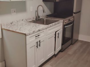579 State St #8, Portsmouth, NH 03801