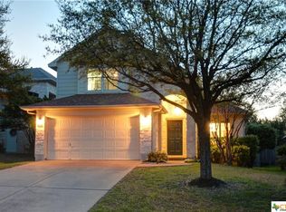 14516 Regents Walk, Austin, TX 78728