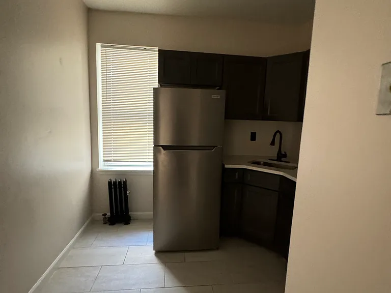 155 Renner Ave #5 — Photo 16