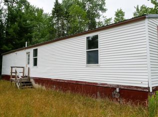 562 County Rd, Milford, ME 04461