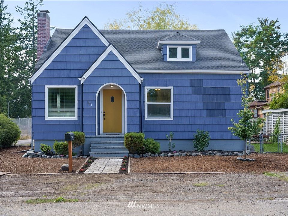 1st image of 101 Hewitt Ave