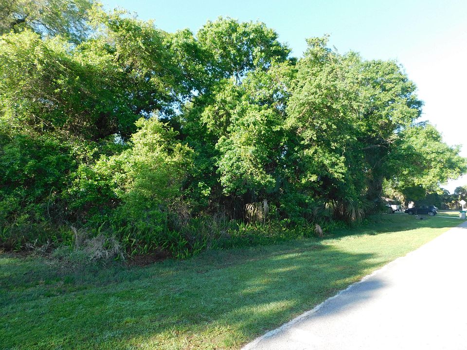 1st image of 8401 Kenwood Road