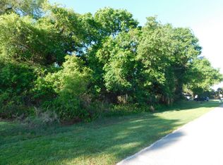 8401 Kenwood Rd, Fort Pierce, FL 34951