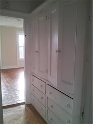 Rented by Urban View Realty