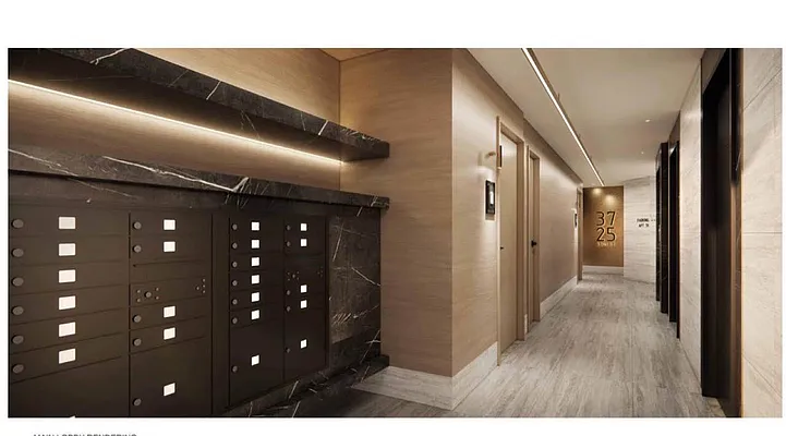 Rented by Doorway NYC, LLC | media 15