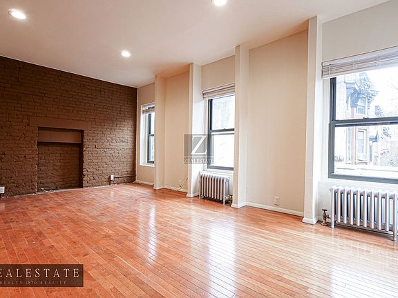 5th image of 77 Sterling Pl APT 3