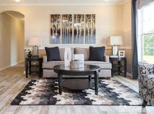 114 Ellenton Dr, Goose Creek, SC 29445