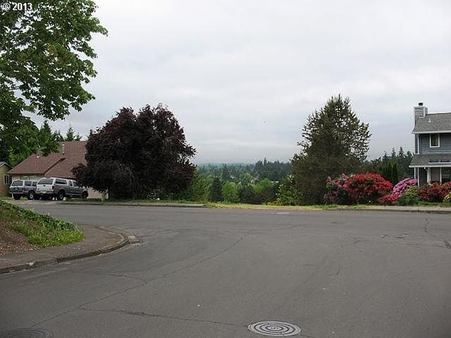 1st image of 0 SW Bayberry Dr