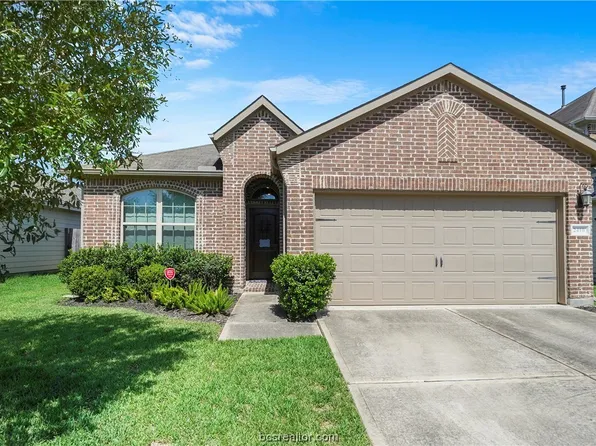 2410 Grey Reef Dr, Katy, TX 77449