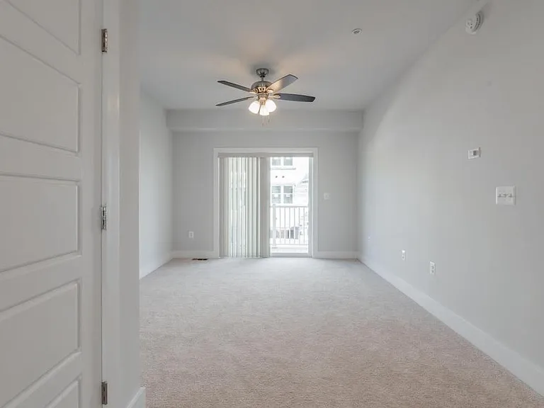 2618 Lassen Walk #A — Photo 26