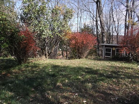 5th image of 279 Terrace St