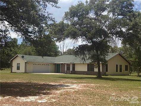 1st image of 18321 McMullen Rd