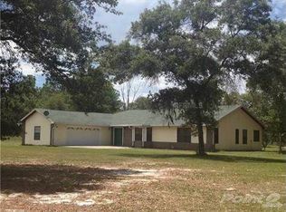 18321 McMullen Rd, Spring Hill, FL 34610