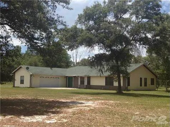 18321 McMullen Rd, Spring Hill, FL 34610