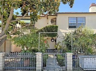 11241 Peach Grove St UNIT 1, North Hollywood, CA 91601