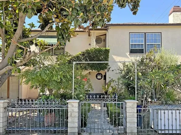 11241 Peach Grove St Unit 1, North Hollywood, CA 91601