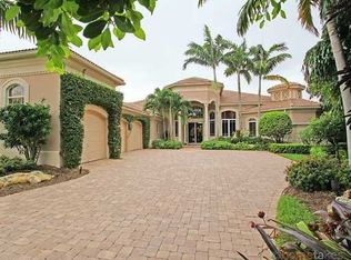 7788 Fairway Ln, West Palm Beach, FL 33412