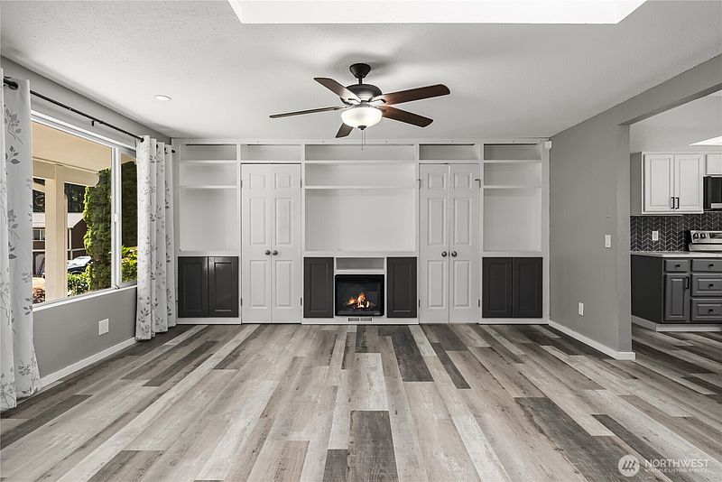 3rd image of 19109 57th Street E