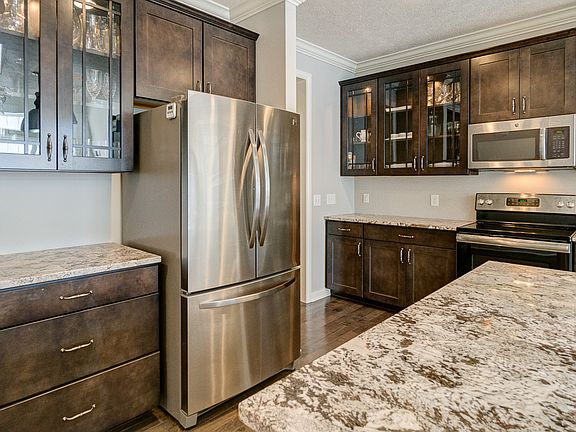 5th image of 8045 Butterworth Green Dr