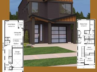 770 NW Pebblestone Ln, Beaverton, OR 97003