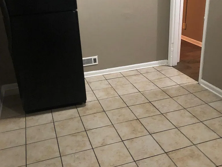 4223 Napier Ave — Photo 8