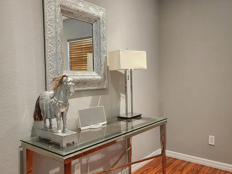 14119 Danpark Loop — Photo 23