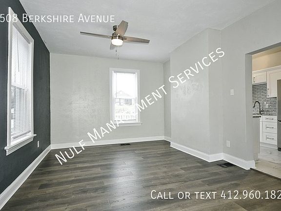 4th image of 1508 Berkshire Ave