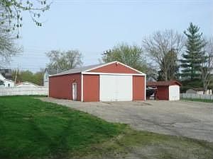 2nd image of 45 Revis Dr