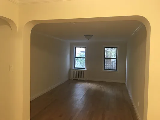 Rented by CitySites Real Estate Group | media 3