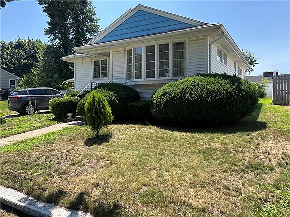 2nd image of 54 Furlong St