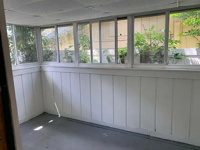 1960 Union St #5 — Photo 10