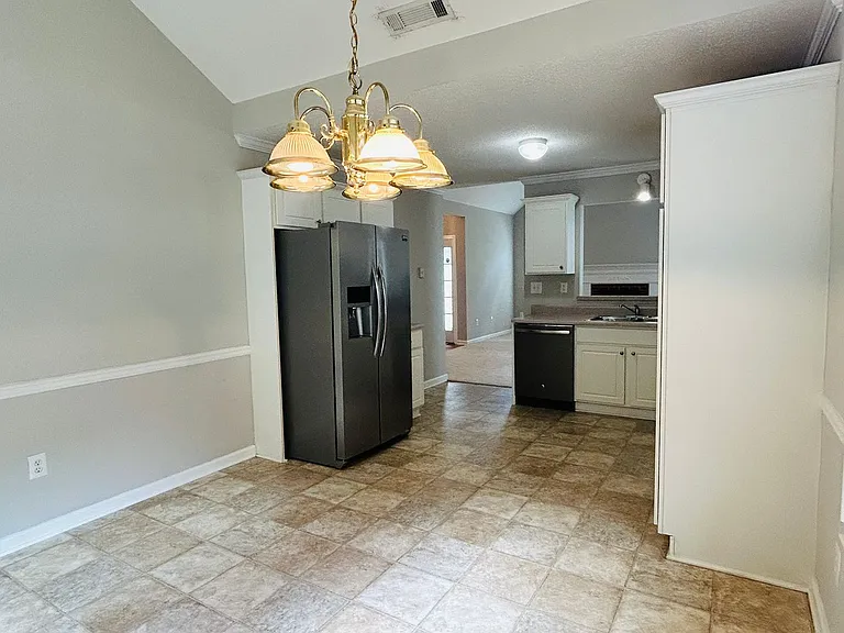 61 Riva Ridge Ln — Photo 14