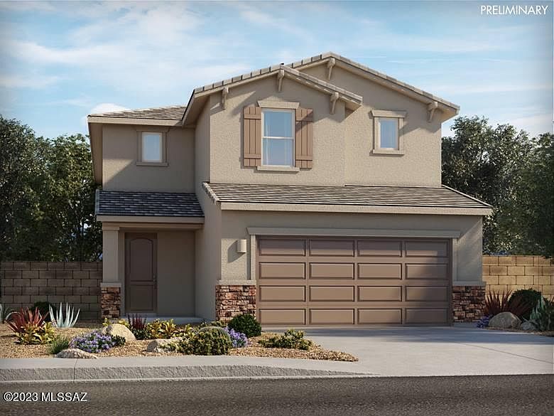 1st image of 12547 E Patch Dr