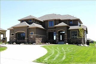 4th image of 21405 Pine Cir