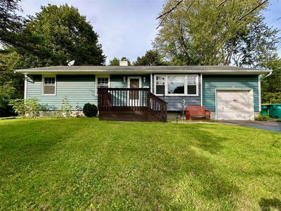 18 Cambridge Drive, Red Hook, NY, 12571