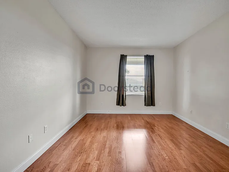 1703 Open Field Loop — Photo 22